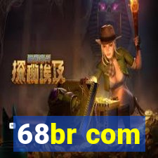68br com